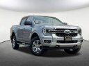 Thumbnail image of 2024 Ford Ranger at Imperial Ford - Used