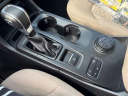 Thumbnail image of 2024 Ford Ranger at Imperial Ford - Used