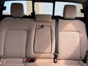 Thumbnail image of 2024 Ford Ranger at Imperial Ford - Used