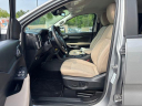 Thumbnail image of 2024 Ford Ranger at Imperial Ford - Used