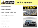 Thumbnail image of 2024 Ford Ranger at Imperial Ford - Used