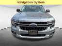 Thumbnail image of 2024 Ford Ranger at Imperial Ford - Used