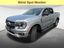 Thumbnail image of 2024 Ford Ranger at Imperial Ford - Used