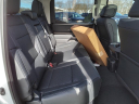 2024 Toyota Tundra Limited HV at Bill Dube Ford Toyota Scion