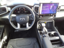 Thumbnail image of 2024 Toyota Tundra at Bill Dube Ford Toyota Scion