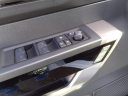 Thumbnail image of 2024 Toyota Tundra at Bill Dube Ford Toyota Scion