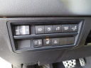 Thumbnail image of 2024 Toyota Tundra at Bill Dube Ford Toyota Scion