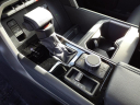 Thumbnail image of 2024 Toyota Tundra at Bill Dube Ford Toyota Scion