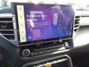 Thumbnail image of 2024 Toyota Tundra at Bill Dube Ford Toyota Scion