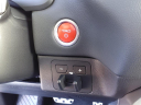 Thumbnail image of 2024 Toyota Tundra at Bill Dube Ford Toyota Scion
