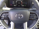 Thumbnail image of 2024 Toyota Tundra at Bill Dube Ford Toyota Scion