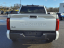 Thumbnail image of 2024 Toyota Tundra at Bill Dube Ford Toyota Scion