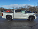 Thumbnail image of 2024 Toyota Tundra at Bill Dube Ford Toyota Scion