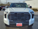 Thumbnail image of 2024 Toyota Tundra at Bill Dube Ford Toyota Scion
