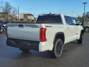 Thumbnail image of 2024 Toyota Tundra at Bill Dube Ford Toyota Scion