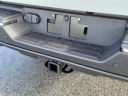 Thumbnail image of 2024 Toyota Tundra at Bill Dube Ford Toyota Scion