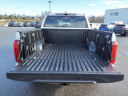 Thumbnail image of 2024 Toyota Tundra at Bill Dube Ford Toyota Scion
