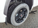 Thumbnail image of 2024 Toyota Tundra at Bill Dube Ford Toyota Scion