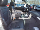 Thumbnail image of 2024 Toyota Tundra at Bill Dube Ford Toyota Scion