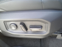 Thumbnail image of 2024 Toyota Tundra at Bill Dube Ford Toyota Scion