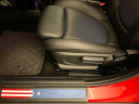 Thumbnail image of 2023 MINI Hardtop 4 Door at BMW Mini of Freeport