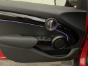 Thumbnail image of 2023 MINI Hardtop 4 Door at BMW Mini of Freeport