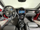 Thumbnail image of 2023 MINI Hardtop 4 Door at BMW Mini of Freeport
