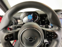 Thumbnail image of 2023 MINI Hardtop 4 Door at BMW Mini of Freeport