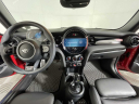 Thumbnail image of 2023 MINI Hardtop 4 Door at BMW Mini of Freeport