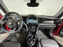 Thumbnail image of 2023 MINI Hardtop 4 Door at BMW Mini of Freeport