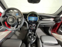 Thumbnail image of 2023 MINI Hardtop 4 Door at BMW Mini of Freeport