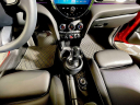 Thumbnail image of 2023 MINI Hardtop 4 Door at BMW Mini of Freeport