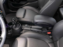 Thumbnail image of 2023 MINI Hardtop 4 Door at BMW Mini of Freeport