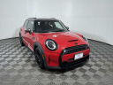 Thumbnail image of 2023 MINI Hardtop 4 Door at BMW Mini of Freeport