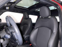 Thumbnail image of 2023 MINI Hardtop 4 Door at BMW Mini of Freeport