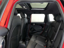 Thumbnail image of 2023 MINI Hardtop 4 Door at BMW Mini of Freeport