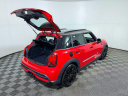 Thumbnail image of 2023 MINI Hardtop 4 Door at BMW Mini of Freeport