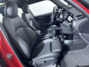 Thumbnail image of 2023 MINI Hardtop 4 Door at BMW Mini of Freeport