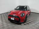Thumbnail image of 2023 MINI Hardtop 4 Door at BMW Mini of Freeport