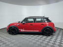Thumbnail image of 2023 MINI Hardtop 4 Door at BMW Mini of Freeport