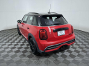Thumbnail image of 2023 MINI Hardtop 4 Door at BMW Mini of Freeport