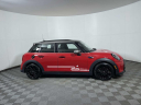 Thumbnail image of 2023 MINI Hardtop 4 Door at BMW Mini of Freeport