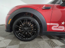 Thumbnail image of 2023 MINI Hardtop 4 Door at BMW Mini of Freeport
