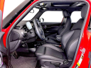 Thumbnail image of 2023 MINI Hardtop 4 Door at BMW Mini of Freeport