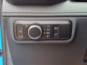 Thumbnail image of 2024 Ford Mustang at Serra Ford Farmington Hills
