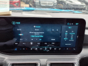 Thumbnail image of 2024 Ford Mustang at Serra Ford Farmington Hills