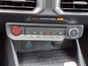 Thumbnail image of 2024 Ford Mustang at Serra Ford Farmington Hills