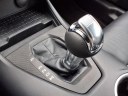 Thumbnail image of 2024 Ford Mustang at Serra Ford Farmington Hills