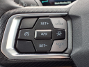 Thumbnail image of 2024 Ford Mustang at Serra Ford Farmington Hills