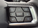 Thumbnail image of 2024 Ford Mustang at Serra Ford Farmington Hills